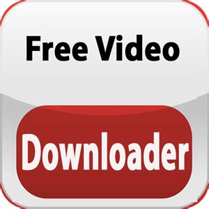 sexy mp4 download|Online Video Downloader